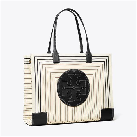 the ella bag.